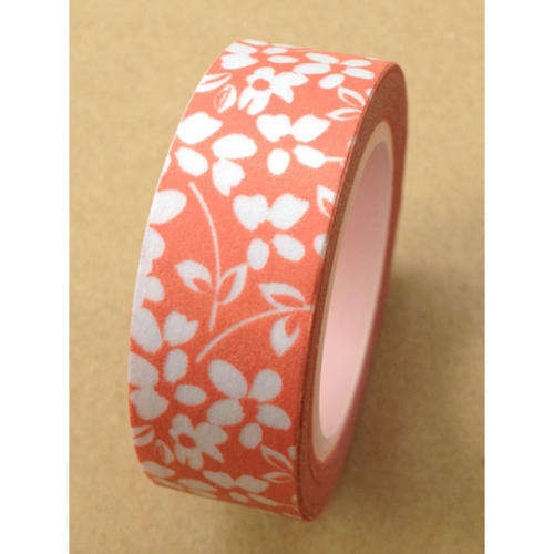 Washi Tape